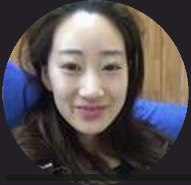 陈浩